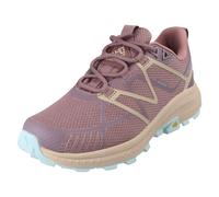 Scarpe Da Passeggio Impermeabili Hi-Tec Aww Mauna Per Donne