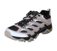 Scarpe Da Passeggio Merrell Vibram Con Suola A Lacci Moab 3 Riflettente