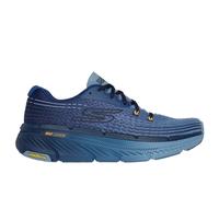 Scarpe da passeggio Skechers Max Cushioning Premier 2.0 (Navy) Homme 41