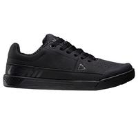 Scarpe donna Leatt Flat 2.0 Noir