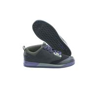 Ion Scrub Amp Mtb Shoes Grigio EU 43 Uomo