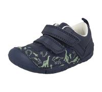 Scarpe Da Pre Camminata Per Bambini Startrite 'Roar'