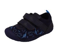 Scarpe Da Pre Camminata Per Bambini Startrite 'Roar'