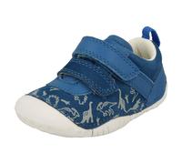 Scarpe Da Pre Camminata Per Bambini Startrite 'Roar'