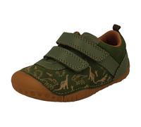 Scarpe Da Pre Camminata Per Bambini Startrite 'Roar'