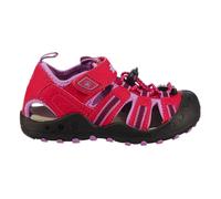 Scarpe da ragazza Kamik Crab sandali 21