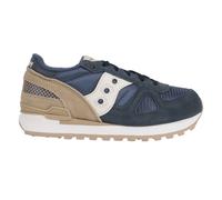 Scarpe da ragazzo Saucony Shadow scarpe da ginnastica originali 36