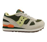 Scarpe da ragazzo Saucony Shadow scarpe da ginnastica originali 36