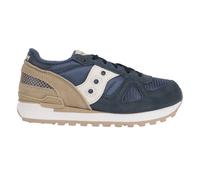 Scarpe da ragazzo Saucony Shadow scarpe da ginnastica originali 36