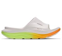 Hoka One One Ora Recovery Slide 3 42.2/3