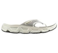 SALOMON Reelax Break 6.0 - Uomo - Bianco / Nero - Taglia 45 1/3- modello 2025