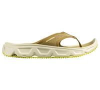 Salomon Sandali Reelax Break 6.0