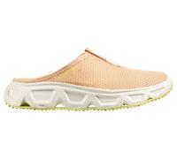 Pantofole da donna Salomon Reelax Slide 6.0 Misura delle scarpe (EU): 42 / Colore: rosa chiaro