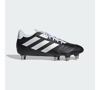 Adidas Scarpe da rugby Kakari Elite Soft Ground | Adidas 41 1/3