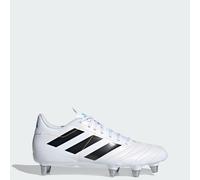 adidas Unisex Scarpe da Rugby Kakari Soft Ground