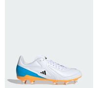 adidas Unisex Scarpe da Rugby RS15 Elite Soft Ground