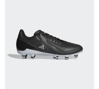 Scarpe rugby adidas RS-15 Elite SG Noir 39 1/3