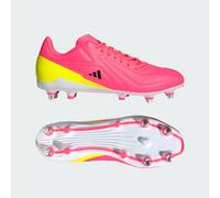 Adidas Rs15 (SG) SCARPEUnisex - Adulto