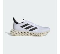 Scarpe da running adidas 4DFWD 4 M id8887 Taglie 44 EU