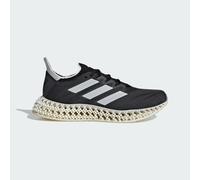 adidas 4DFWD 4 nero 38 2/3
