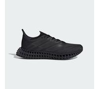 Scarpe da running 4DFWD 4 Core Black / Core Black / Core Black 44 2/3