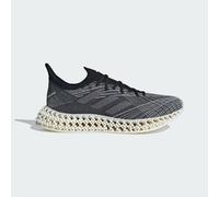 Scarpe da running adidas 4DFWD x STRUNG W id8312 Taglie 37,3 EU