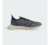 Scarpe da running adidas 4DFWD x STRUNG M id8893 Taglie 43,3 EU