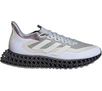 Scarpe da running adidas 4DFWD 2 W 4066749605278 in taglia 38,7 EU