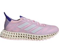 adidas 4DFWD 3 viola 40
