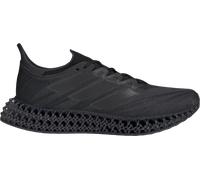 Scarpe da running adidas 4DFWD 4 M id8886 Taglie 43,3 EU
