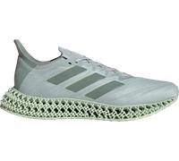 Scarpe da running adidas 4DFWD 4 M 4067892172983 in taglia 43,3 EU