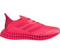 Scarpe adidas 4DFWD 4 rosa intenso - 44