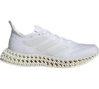 Scarpe da running adidas 4DFWD 4 W id8884 Taglie 38 EU