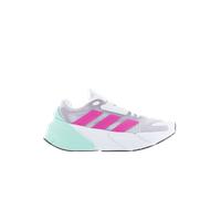 Scarpe da running adidas Adistar 2 Donna - Donna - 42 2/3