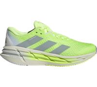 Scarpe adidas Adistar 3 verde grigio - 46(2/3)