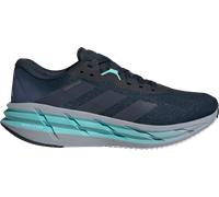 Scarpe da running adidas ADISTAR 3 M 4067892315113 in taglia 44 EU