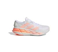 adidas Adistar 4 42
