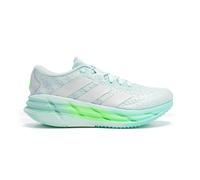 Adidas Adistar 4 Running Shoes Blu EU 42 Donna