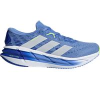 Scarpe da running adidas ADISTAR 4 M 4067907531996 in taglia 41,3 EU