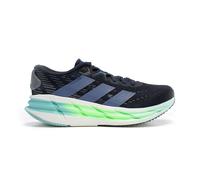 Adidas Adistar 4 Running Shoes Blu EU 42 2/3 Uomo
