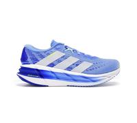 Scarpe da running adidas Adistar 4 Uomo - Uomo - 44 2/3