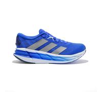 adidas Adistar 4 Scarpe neutrali Uomini