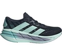 Scarpe da running adidas ADISTAR 4 W 4067907717444 in taglia 38 EU