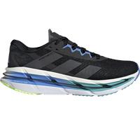 Scarpe da running adistar Byd Core Black / Grey Five / Blue Fusion 45 1/3