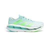 Adidas Scarpe da running Adistar BYD Donna Taglia 38