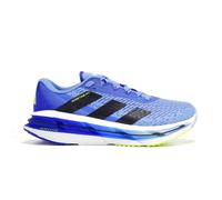 Scarpe da running adidas Adistar Byd Uomo - Uomo - 44 2/3