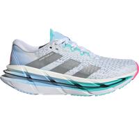 Scarpe da running adidas ADISTAR BYD W 4067892359322 in taglia 38,7 EU