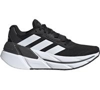 Scarpe da running adidas ADISTAR CS 2 W 4066756491987 in taglia 40 EU