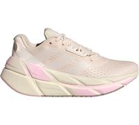 Scarpe da running adidas ADISTAR CS 2 W 4066765389619 in taglia 40 EU