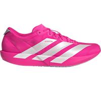 Scarpe adidas Adizero Adios 9 rosa bianco - 43(1/3)